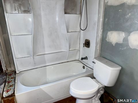 Tiny photo for 218 E Pearl Street, Torrington, CT 06790 (MLS # 24144115)