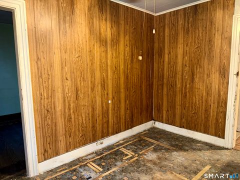 Tiny photo for 218 E Pearl Street, Torrington, CT 06790 (MLS # 24144115)