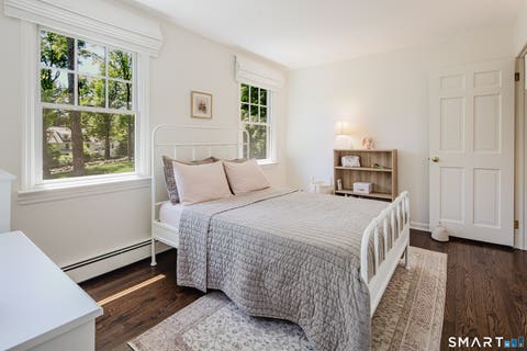 Tiny photo for 20 Kettle Creek Road, Weston, CT 06883 (MLS # 24183862)