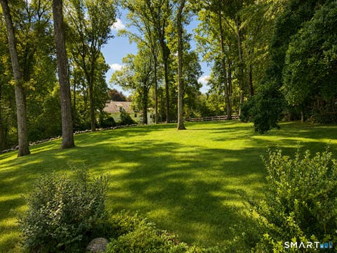 Tiny photo for 20 Kettle Creek Road, Weston, CT 06883 (MLS # 24183862)