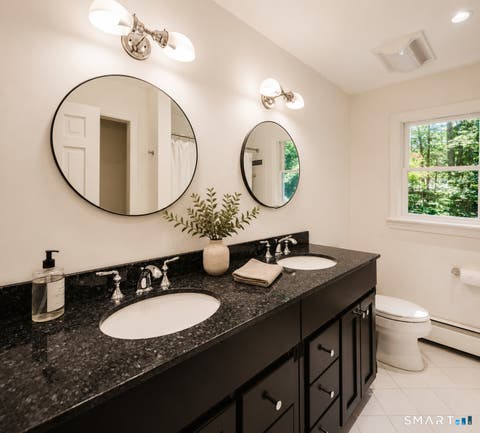 Tiny photo for 20 Kettle Creek Road, Weston, CT 06883 (MLS # 24183862)