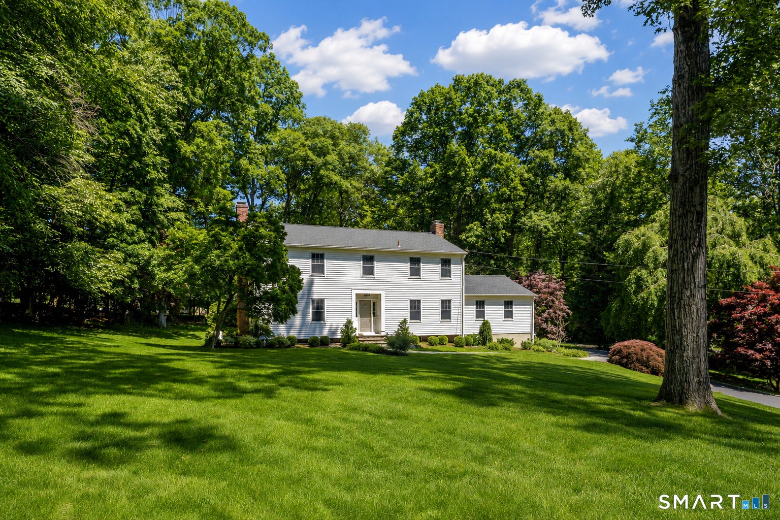 20 Kettle Creek Road