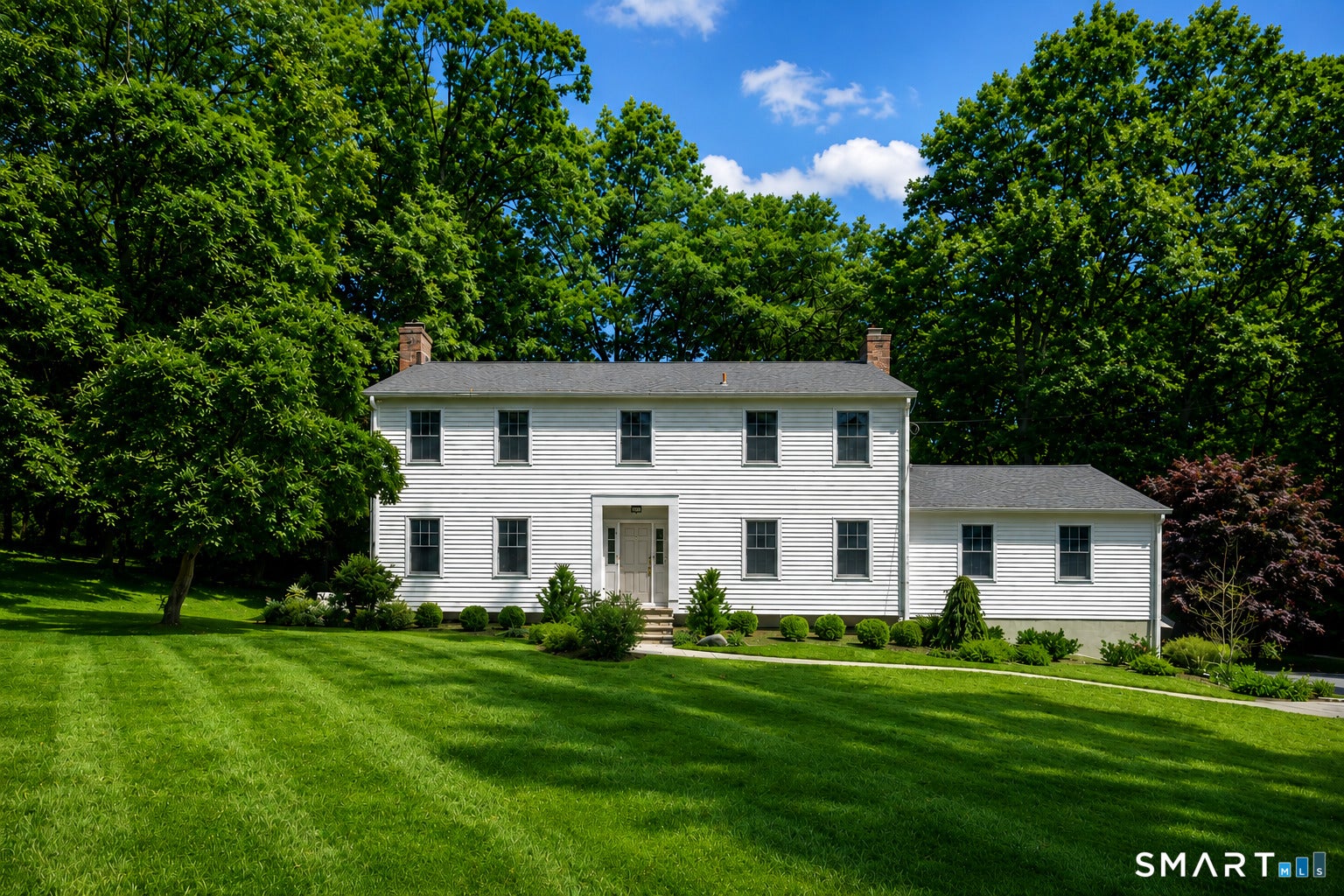 20 Kettle Creek Road