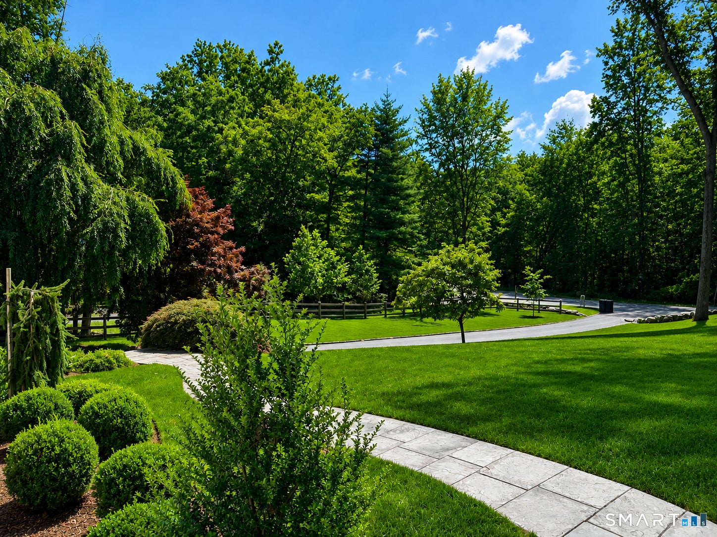 20 Kettle Creek Road