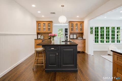 Tiny photo for 20 Kettle Creek Road, Weston, CT 06883 (MLS # 24183862)