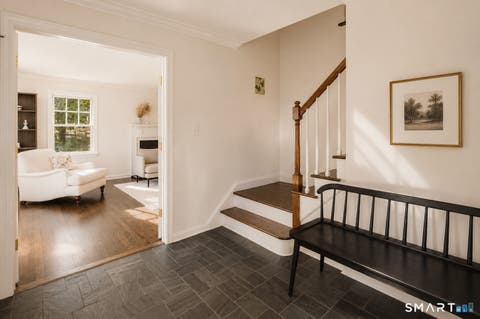 Tiny photo for 20 Kettle Creek Road, Weston, CT 06883 (MLS # 24183862)