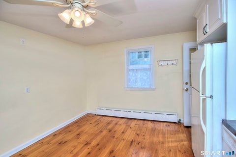 Tiny photo for 49 Wiebe Avenue, Stratford, CT 06614 (MLS # 24194005)