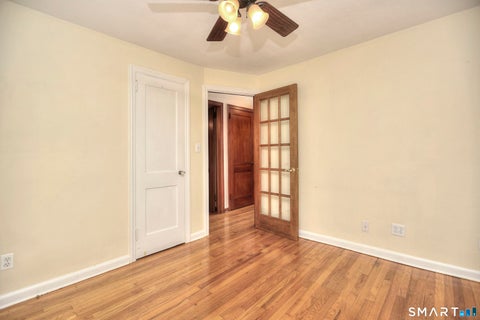 Tiny photo for 49 Wiebe Avenue, Stratford, CT 06614 (MLS # 24194005)
