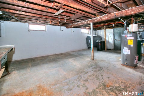 Tiny photo for 49 Wiebe Avenue, Stratford, CT 06614 (MLS # 24194005)