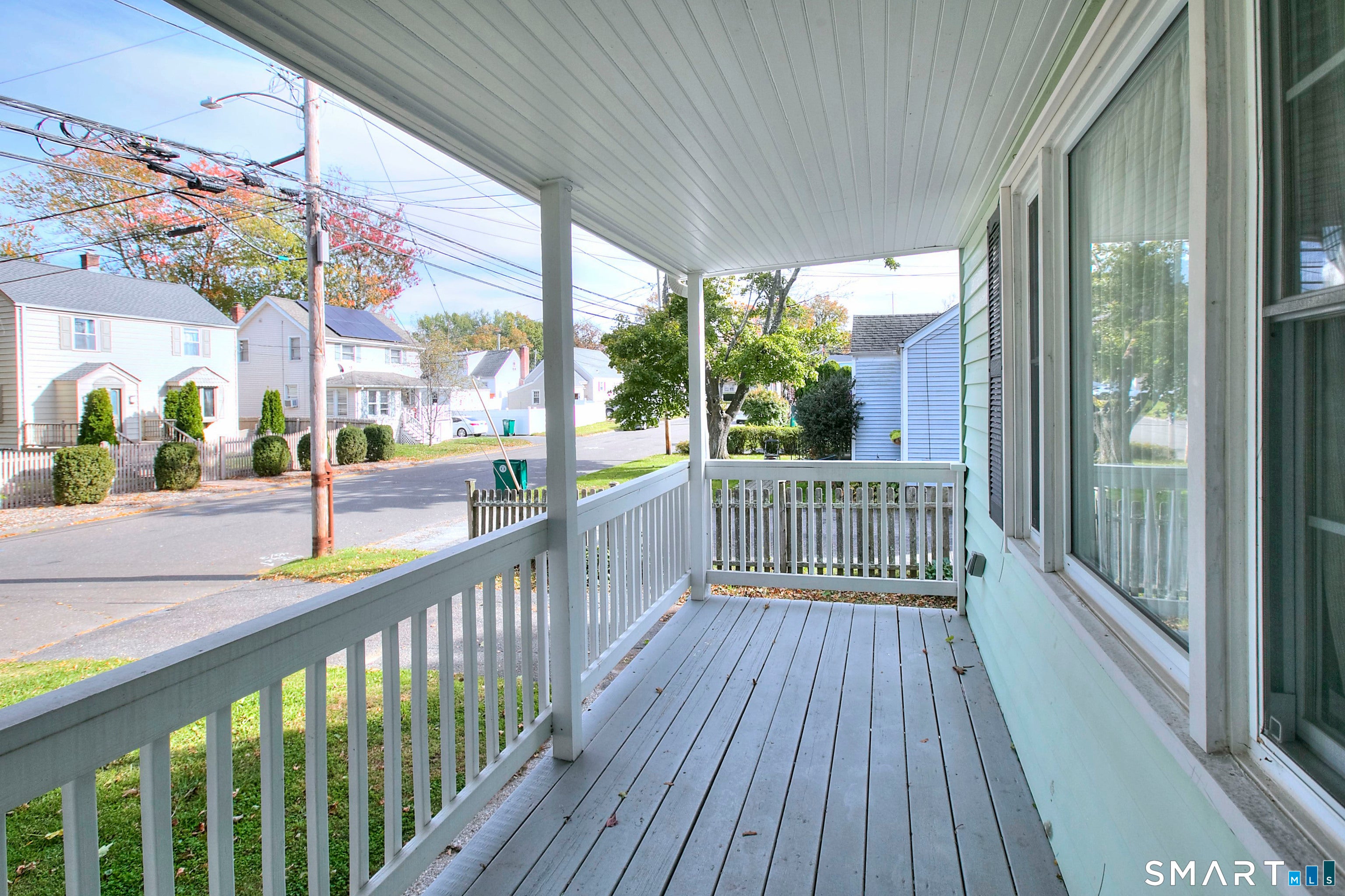 49 Wiebe Avenue