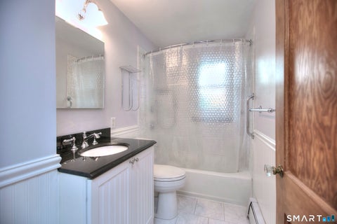 Tiny photo for 49 Wiebe Avenue, Stratford, CT 06614 (MLS # 24194005)