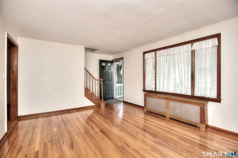 Tiny photo for 49 Wiebe Avenue, Stratford, CT 06614 (MLS # 24194005)