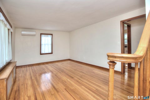 Tiny photo for 49 Wiebe Avenue, Stratford, CT 06614 (MLS # 24194005)