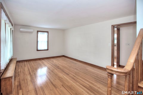 Tiny photo for 49 Wiebe Avenue, Stratford, CT 06614 (MLS # 24194005)