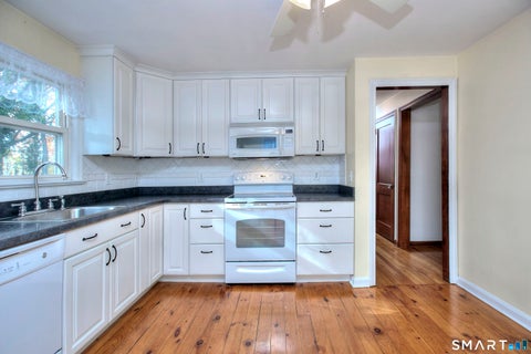 Tiny photo for 49 Wiebe Avenue, Stratford, CT 06614 (MLS # 24194005)
