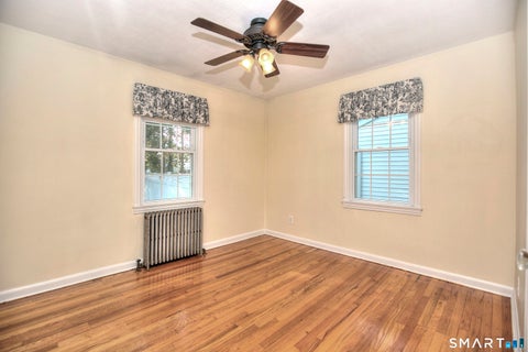 Tiny photo for 49 Wiebe Avenue, Stratford, CT 06614 (MLS # 24194005)