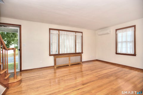 Tiny photo for 49 Wiebe Avenue, Stratford, CT 06614 (MLS # 24194005)