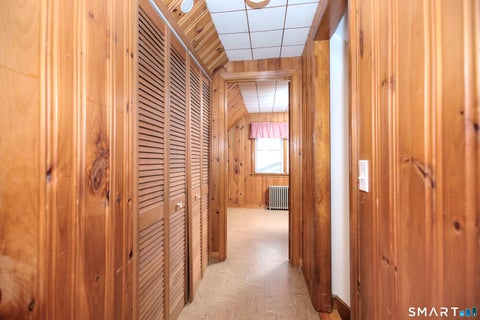 Tiny photo for 49 Wiebe Avenue, Stratford, CT 06614 (MLS # 24194005)