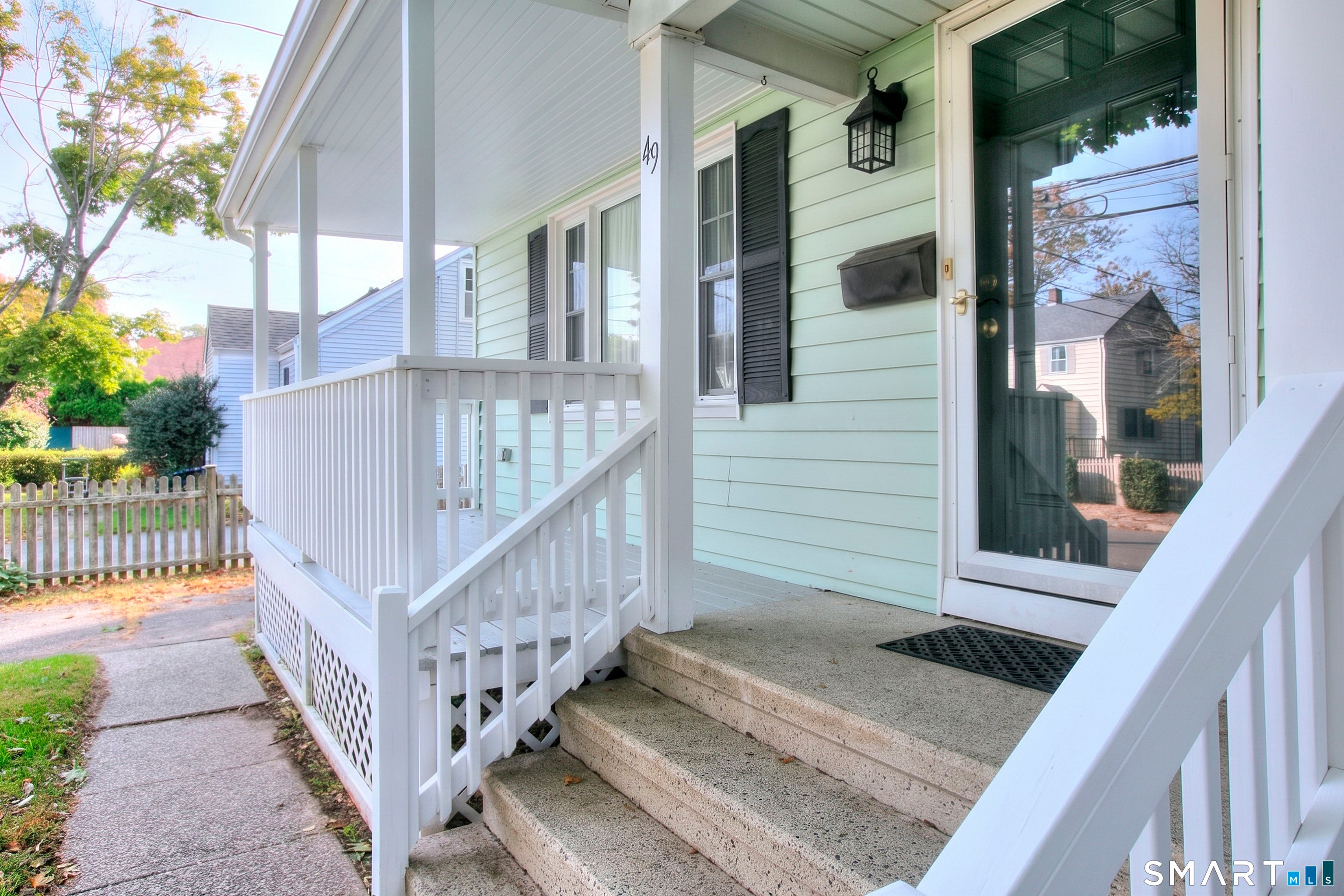 49 Wiebe Avenue