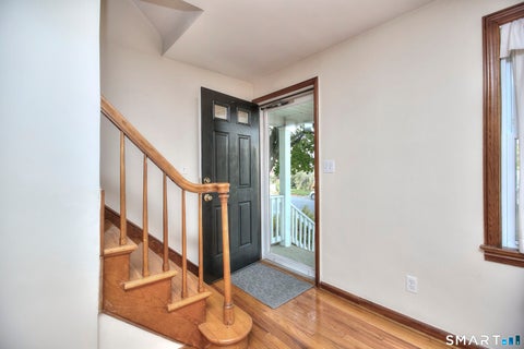 Tiny photo for 49 Wiebe Avenue, Stratford, CT 06614 (MLS # 24194005)