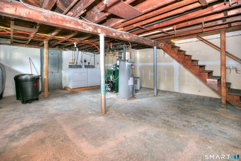Tiny photo for 49 Wiebe Avenue, Stratford, CT 06614 (MLS # 24194005)