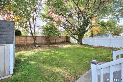 Tiny photo for 49 Wiebe Avenue, Stratford, CT 06614 (MLS # 24194005)