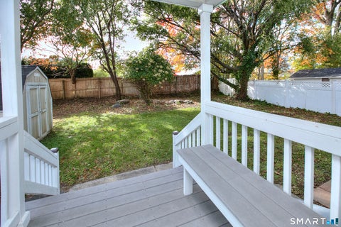 Tiny photo for 49 Wiebe Avenue, Stratford, CT 06614 (MLS # 24194005)