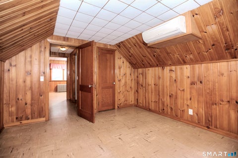 Tiny photo for 49 Wiebe Avenue, Stratford, CT 06614 (MLS # 24194005)