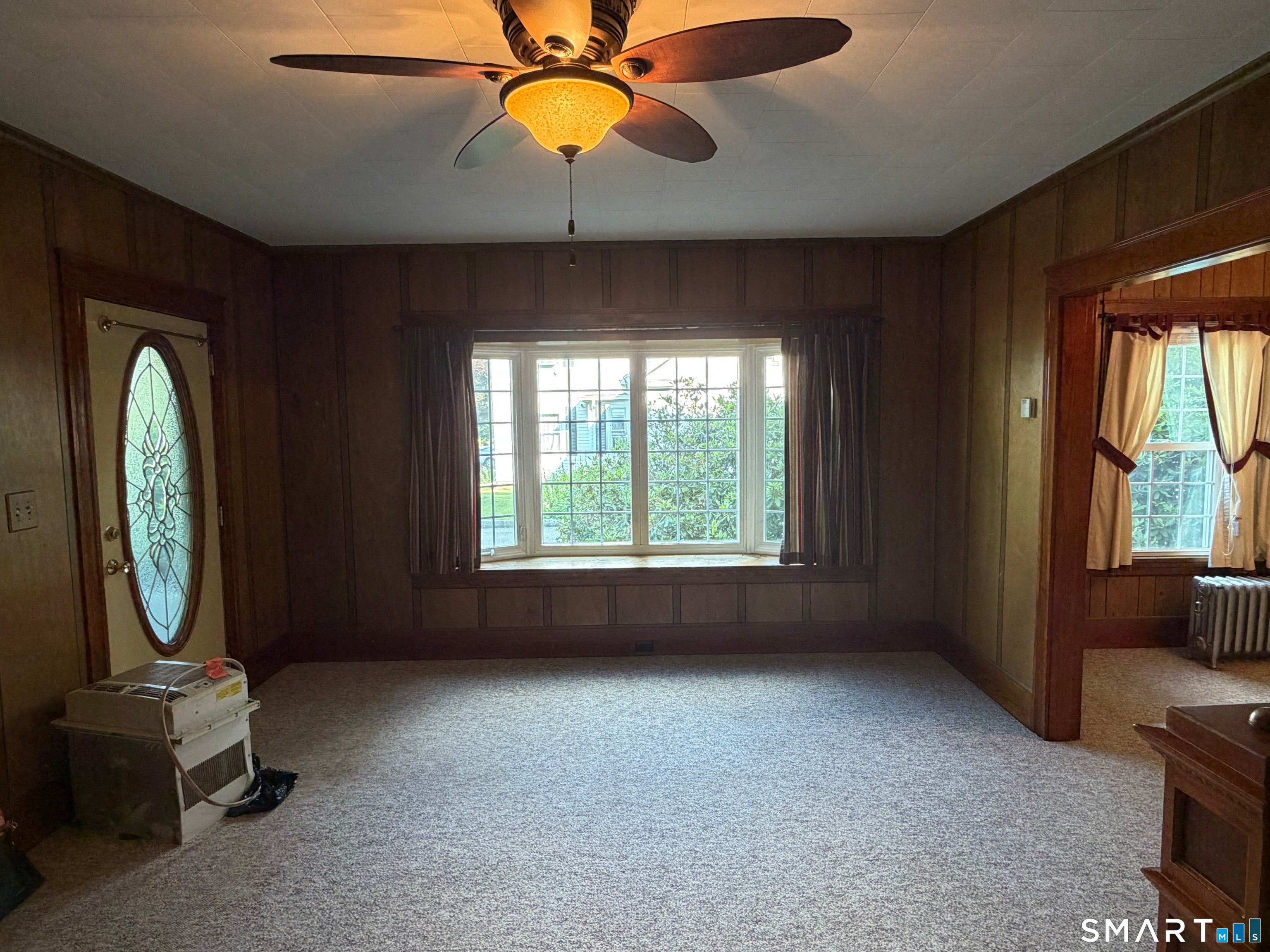 9 Floral Avenue A