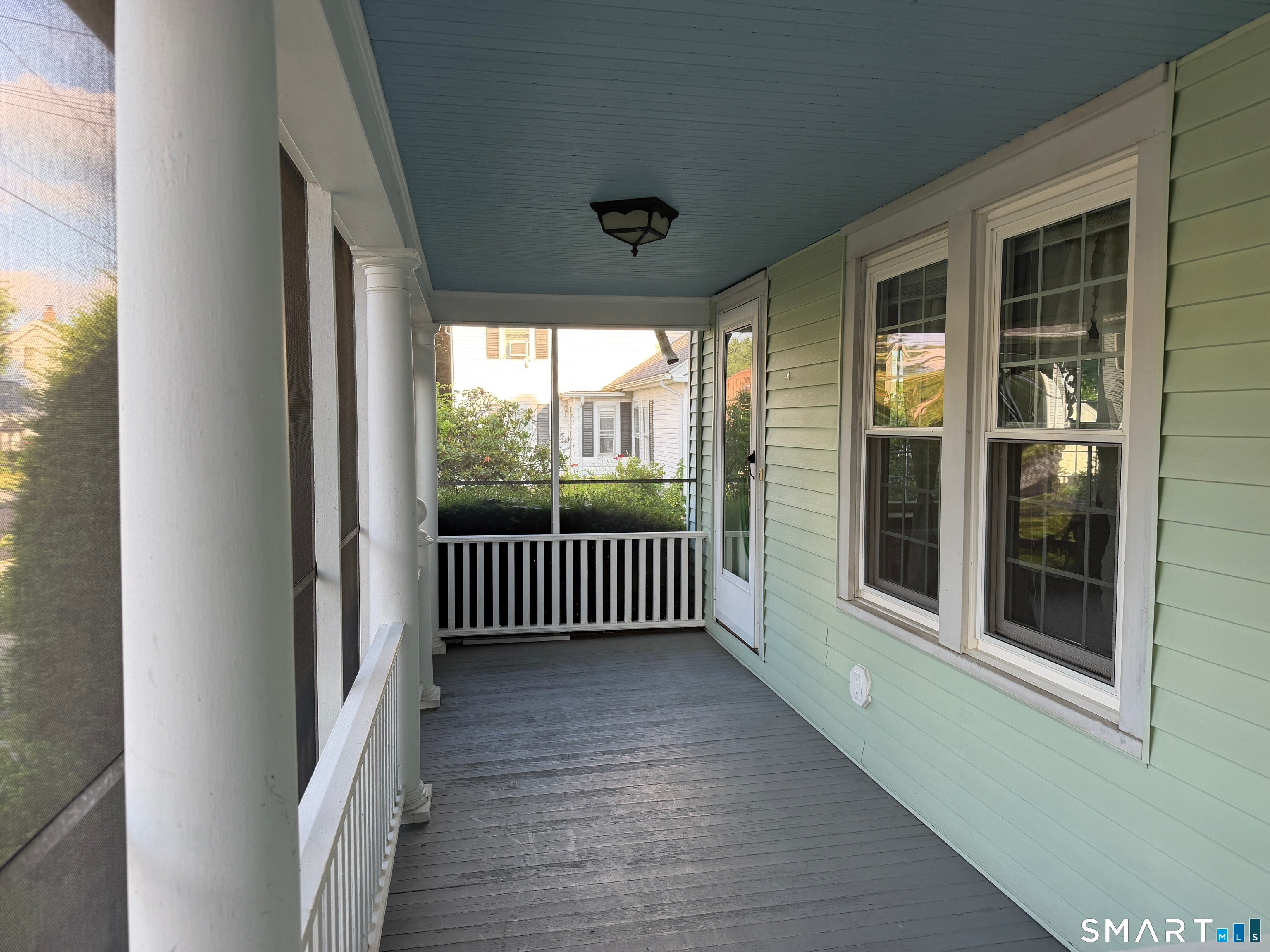 9 Floral Avenue A
