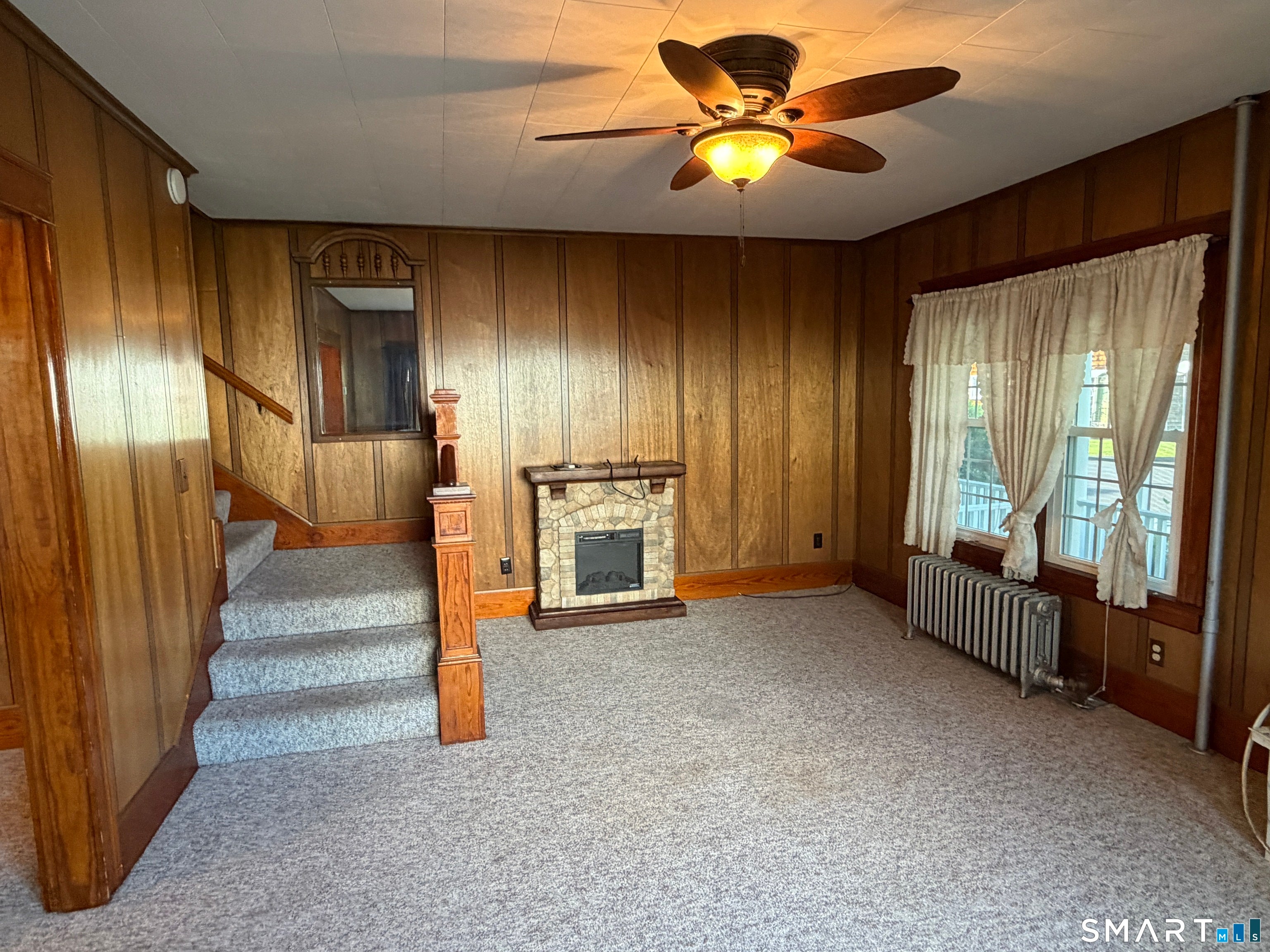 9 Floral Avenue A