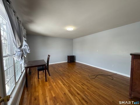 Tiny photo for 156 Third Avenue, West Haven, CT 06516 (MLS # 24153360)