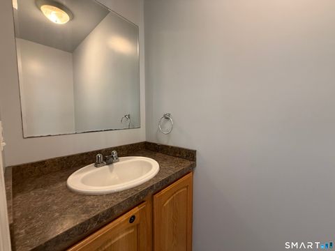 Tiny photo for 156 Third Avenue, West Haven, CT 06516 (MLS # 24153360)