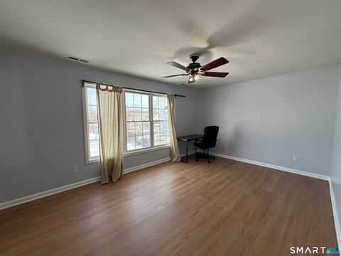 Tiny photo for 156 Third Avenue, West Haven, CT 06516 (MLS # 24153360)