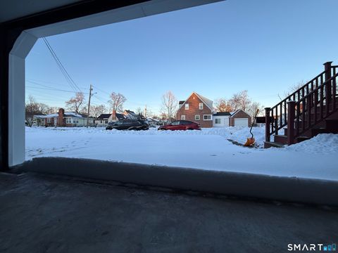 Tiny photo for 156 Third Avenue, West Haven, CT 06516 (MLS # 24153360)