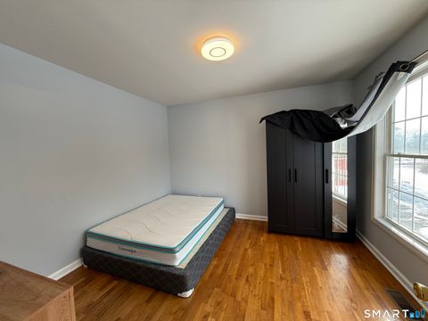 Tiny photo for 156 Third Avenue, West Haven, CT 06516 (MLS # 24153360)