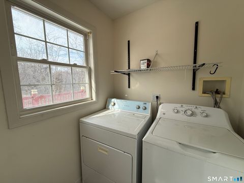 Tiny photo for 156 Third Avenue, West Haven, CT 06516 (MLS # 24153360)