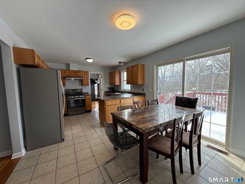 Tiny photo for 156 Third Avenue, West Haven, CT 06516 (MLS # 24153360)