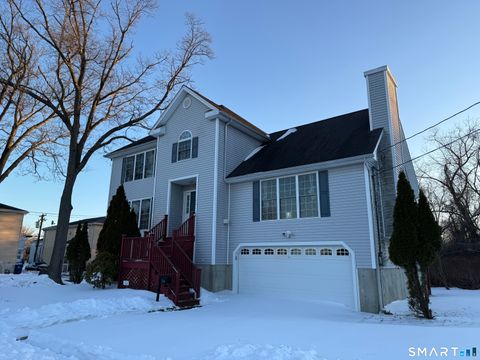 Tiny photo for 156 Third Avenue, West Haven, CT 06516 (MLS # 24153360)