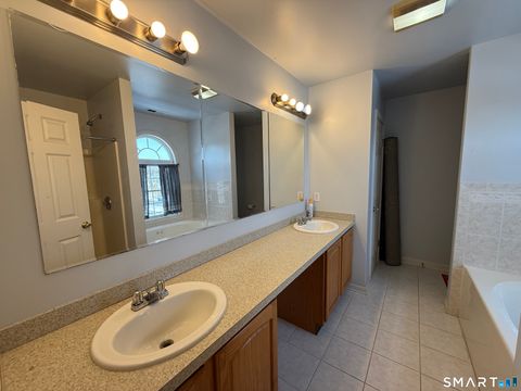 Tiny photo for 156 Third Avenue, West Haven, CT 06516 (MLS # 24153360)