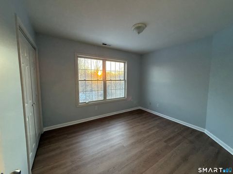 Tiny photo for 156 Third Avenue, West Haven, CT 06516 (MLS # 24153360)