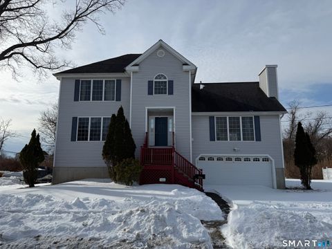 Photo of 156 Third Avenue, West Haven, CT 06516 (MLS # 24153360)