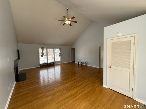 Tiny photo for 156 Third Avenue, West Haven, CT 06516 (MLS # 24153360)