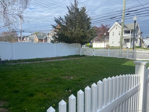 Tiny photo for 279 Wakelee Avenue, Ansonia, CT 06401 (MLS # 24142843)