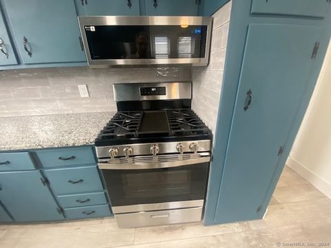 Tiny photo for 279 Wakelee Avenue, Ansonia, CT 06401 (MLS # 24142843)