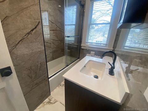 Tiny photo for 279 Wakelee Avenue, Ansonia, CT 06401 (MLS # 24142843)