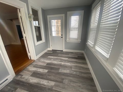 Tiny photo for 279 Wakelee Avenue, Ansonia, CT 06401 (MLS # 24142843)