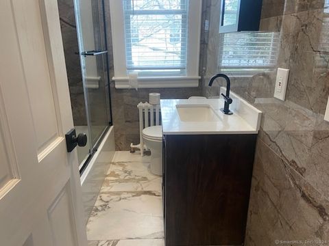 Tiny photo for 279 Wakelee Avenue, Ansonia, CT 06401 (MLS # 24142843)