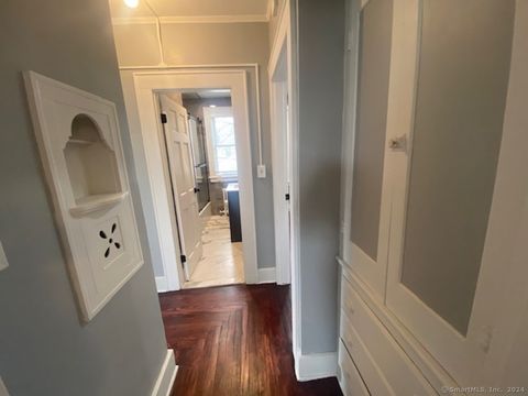 Tiny photo for 279 Wakelee Avenue, Ansonia, CT 06401 (MLS # 24142843)