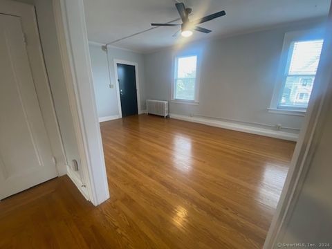 Tiny photo for 279 Wakelee Avenue, Ansonia, CT 06401 (MLS # 24142843)